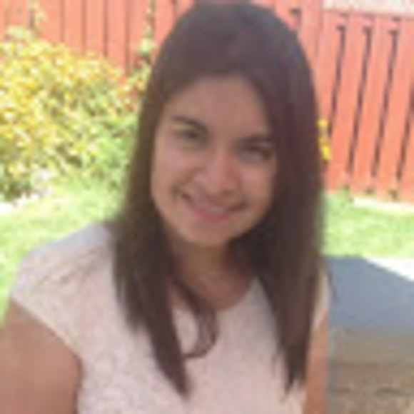 Meet your Posher, Marsha - Picture 1 of 1